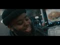 Love Atlanta Video preview