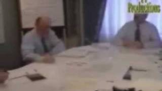 j9JfsJBImlc Video Image