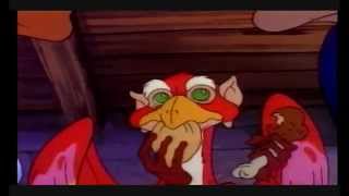 90's Cartoons Intro Blowout! part 2