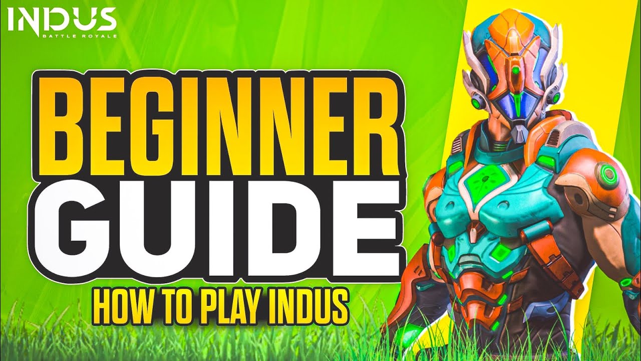 Indus game BEGINNER GUIDE for new player and TIPS AND Indus game BEGINNER GUIDE for new player and TIPS AND