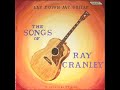 Red Headed Woman - Ray Cranley - Enda Kenny