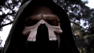 The Jokesters (Trailer)