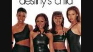 Video Killing time Destiny's Child