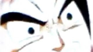 Gohan Is A Bag Of Farts Part 2