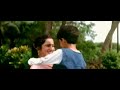 1999 Lal Baadshah Mera Munna Jab Jawan Hoga Youtube images 1999 Lal Baadshah Mera Munna Jab Jawan Hoga Youtube