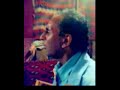 شعر طنز کردي از بي کس !...