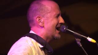 Watch Regurgitator Virtual Life video