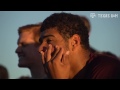 The Pulse: Texas A&M Football | Episode 9