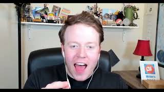 Everyones Favourite Murph Sounds