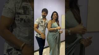 Big Boss Winner Kaushal Manda Telugu Movie Eclairs