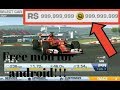 How to download Real Racing 3 mod apk for android 😊