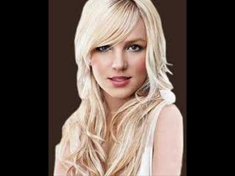 You drive me crazy - Britney Spears. Jan 24, 2008 12:38 AM. A video made by 