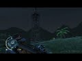 Far Cry 3 - Gameplay Walkthrough (Part 37) - Deepthroat