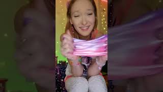 Ep1 First Unboxing Slimes Trim