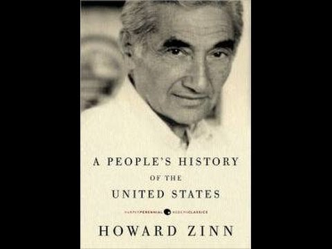 howard zinn ch 14 howard zinn ch 14