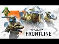 Titanfall: Frontline