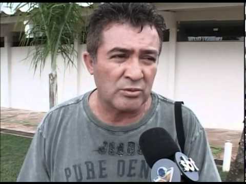 Atletas e dirigentes em Uberlândia também lamentam a aposentadoria de Ronaldo