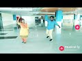 Sodakku Mela Sodakku Podudhu || Sodakku Dance || Sodakku Challenge || Dance || CognizantCBE Dance