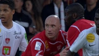 j9RzVG_JliY Video Image