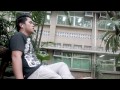Philo Music Lord Patawad And I Myours Mash Up images Philo Music Lord Patawad And I Myours Mash Up