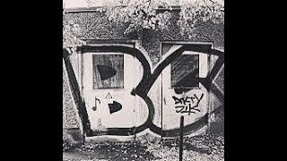 Frauenarzt - Berlin Untergrund - Video -