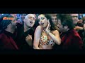 Hoth Rasiley Full Video Song | Welcome | Malaika Arora | Anil |  Full HD