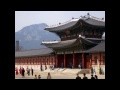 Traditional Korean Music image image for Traditional Korean Music