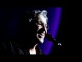 Caetano Veloso de Sozinho