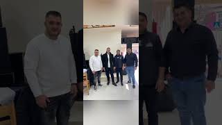 Nusja Po Te Fton Ne Valle - Sami Gurra