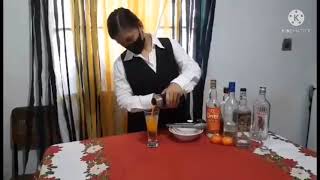 Alcopop