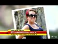 Kelly Osbourne Weight Loss: Hula-Hoops the Secret to 70-Lb Weight Loss?