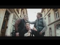 MC Rene & Carl Crinx - Mein Leben ist ein Freestyle -Torch,StieberTwins,Toni-L,K.RINGS,Boulevardbou