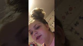 Maddie And Tae Die From A Broken Heart Maddie And Tae Die From A Broken Heart