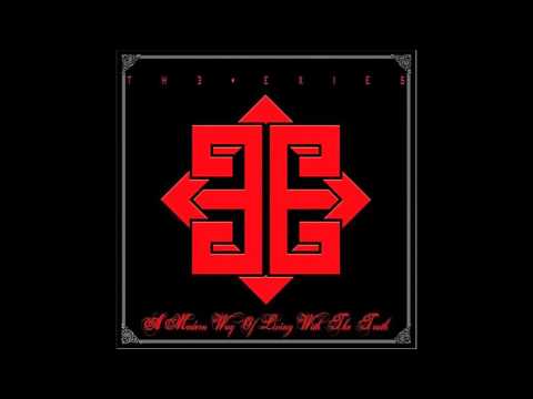 A Fear Of Being Alone Video