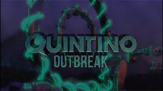 Quintino - Outbreak