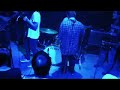 Medley-Modern Talking rock version Medley-Modern Talking rock version