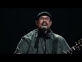 Big Daddy Weave - The Only Name (Yours Will Be)