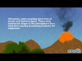 Pollution