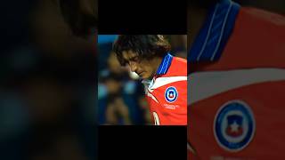 j9ZJDVmrLk8 Video Image