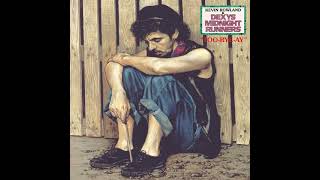 1982 Dexys Midnight Runners - Come On Eileen