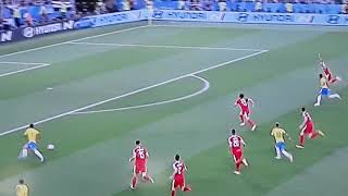 j9_MErdIYlQ Video Image