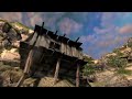 Official Breach Destruction Trailer