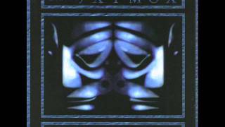Watch Clan Of Xymox The Child In Me video