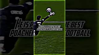 j9bDlo9GTBA Video Image