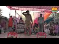 संगीत दौलत की जंग उर्फ गंगा बनी डाकू भाग – 12 रमुवापुर सीतापुर की नौटंकी diksha nawtanki 6393362758