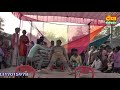 संगीत दौलत की जंग उर्फ गंगा बनी डाकू भाग – 12 रमुवापुर सीतापुर की नौटंकी diksha nawtanki 6393362758