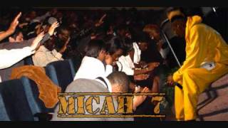 Ddt Micah 7