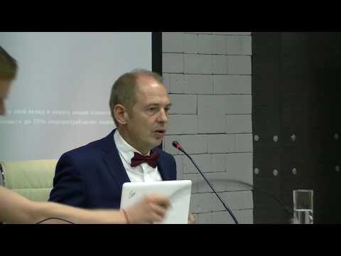 Руслан нарушевич отношения до и после Руслан нарушевич отношения до и после