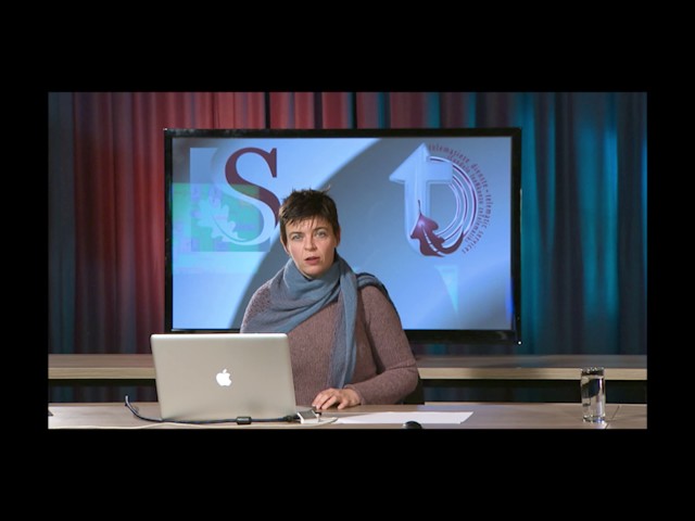 Watch Helping students see the bigger picture (Cmap tools) on YouTube.