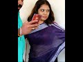 Rachana Narayanankutty Hot Vertical Edit Mix